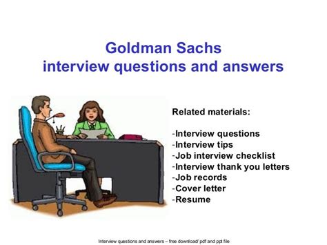 Goldman Sachs - Controllers Division, Analyst position. . Reddit goldman sachs hirevue questions